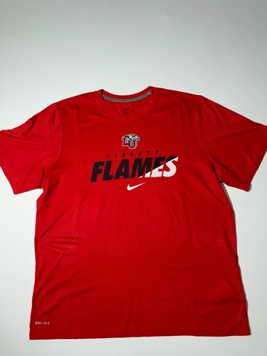 Mens nike liberty flames - mens,