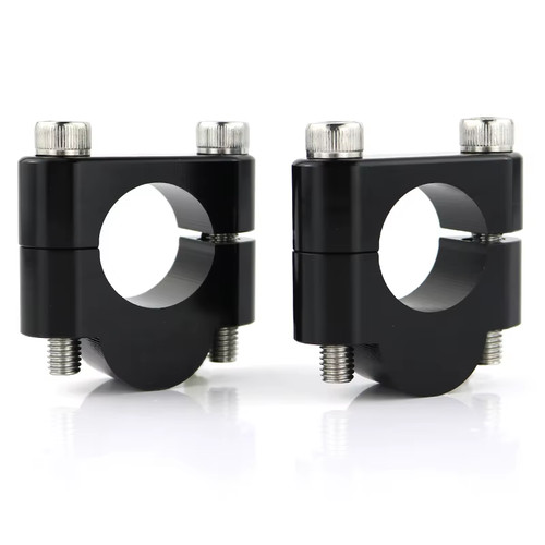 22mm motorcycle handlebar - motorcycle,