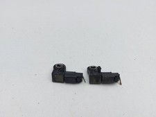 Volvo v90 airbag crash impact - airbag,