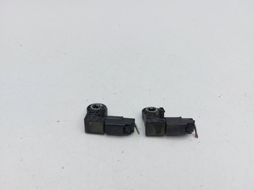 Volvo v90 airbag - volvo,