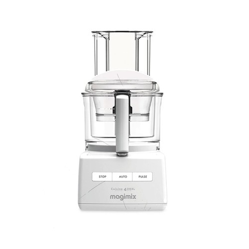 Magimix 4200xl premium food - 4200xl,