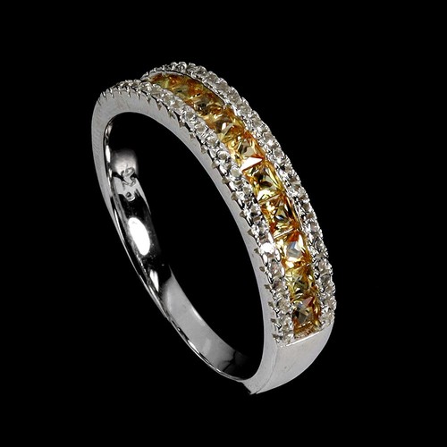 925 sterling silver - 925, ring
