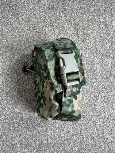 Dutch marines army - marines/army, camo