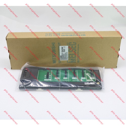 1pc new mitsubishi - mitsubishi, base