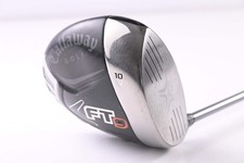 Callaway driver 10 - callaway,