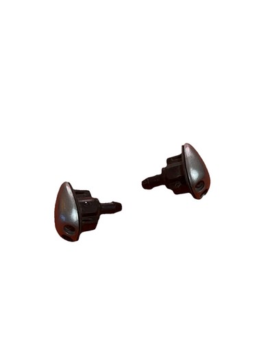 Genuine nissan washer jets for - nissan,