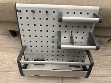 Hailo organizing system Combi