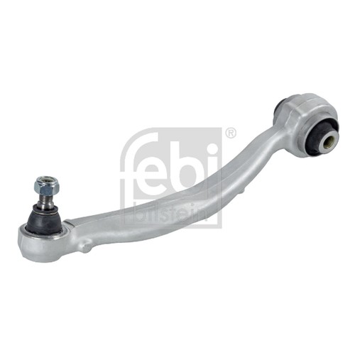 For mercedes slk - slk, 250