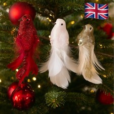 1pair Simulation Foam Bird