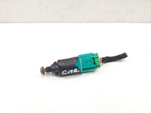 Citroën iii brake - c5, pedal