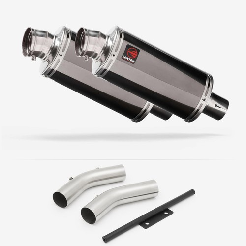 Lextek stainless steel op16 - lextek,
