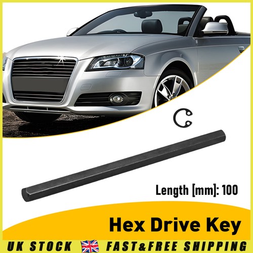100mm for audi skoda - 100mm, vw