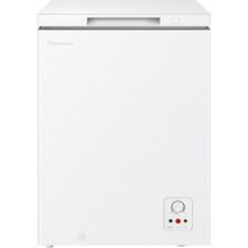 Fridgemaster mcf100e free - mcf100e,