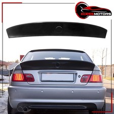 For 00-06 BMW E46 3-Series& M3