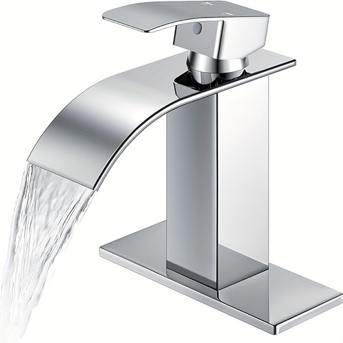 Yagatap waterfall bathroom - yagatap,