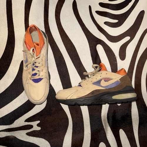 Nike air max - nike,