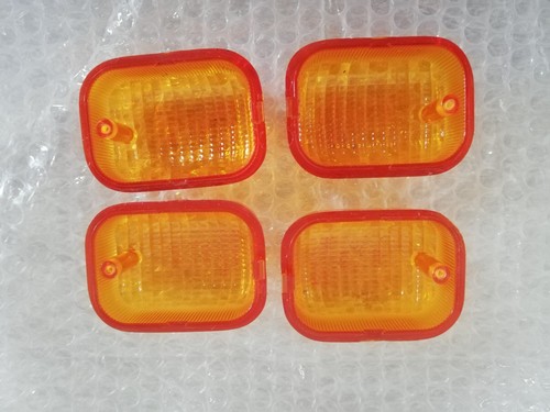 Triumph t595 t509 - t509, 955i-