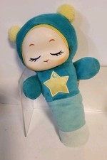 Playskool Hasbro 2020 Musical