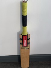 Gray nicolls powerbow star - nicolls, 5