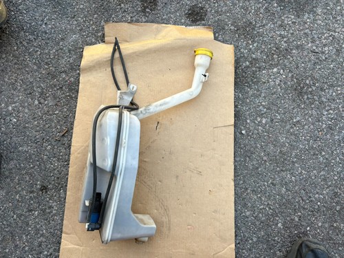 Renault clio mk4 windscreen - renault,