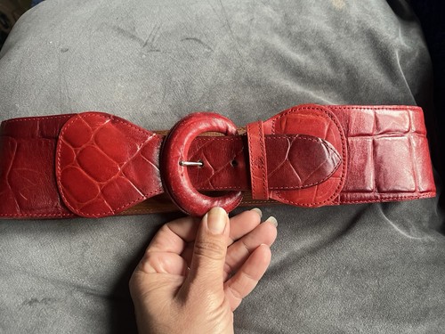 Rare vintage mulberry company - vintage,