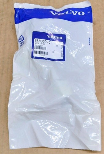 Volvo penta tool - tool,