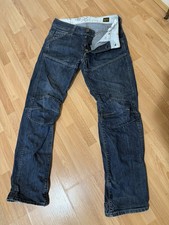 g star raw 96 jeans