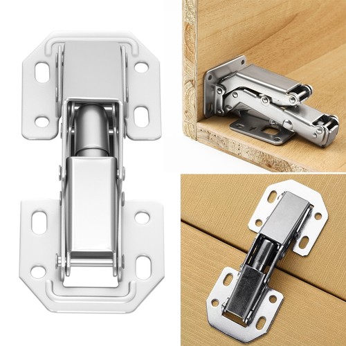 20x degree easy mount - 90,
