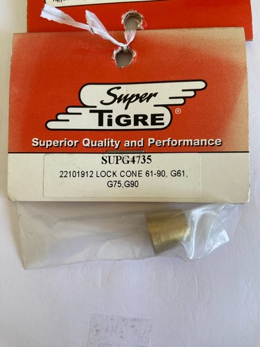 Vintage super tigre - super, 22101912