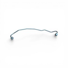 INJECTOR PIPE JCB Part No