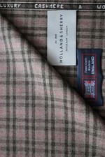 Holland and Sherry  95% SUPER