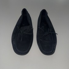 Tod gommino men driving - tod's, men's