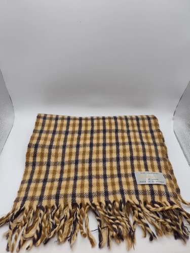 Aquascutum vintage 1980's