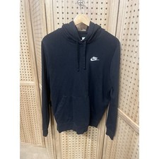 Nike Sportswear Club Fleece