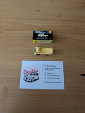 Tomica Capsule No 10