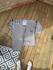 Bjj kings - gi,