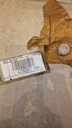 Genuine iveco eurocargo rail - genuine,