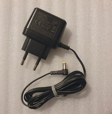 New gigaset c530 - c530, c430
