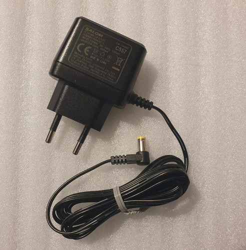 New gigaset c530 c430 - c430, c475