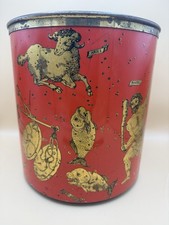 Rare ORIGINAL FORNASETTI