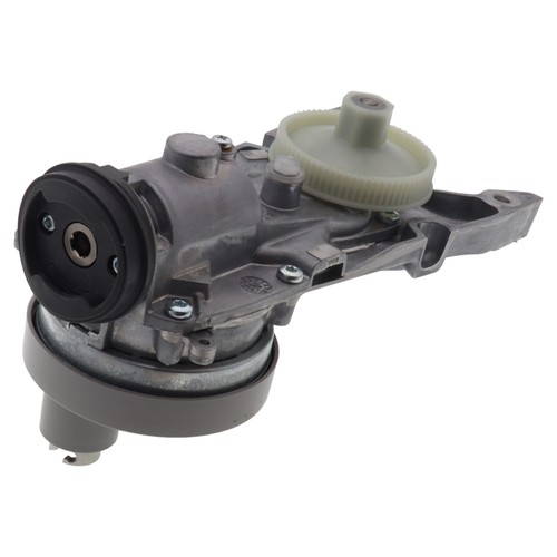 Kenwood planetary gear - , box