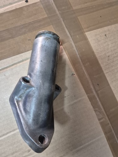 Vintage royal enfield engine - royal,