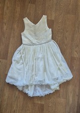Girls american princess - girls,