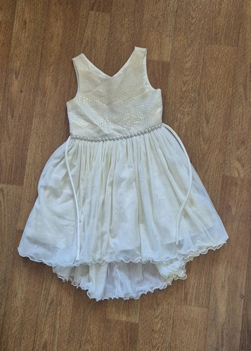 Girls american princess dress - girls,