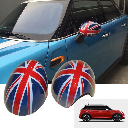 Red union jack - red,