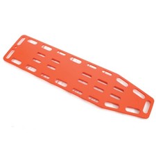 Extrication board spinal - extrication, |
