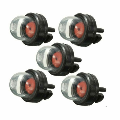 Pcs snap primer bulb fuel - bulb,
