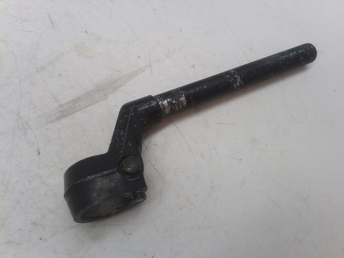 Honda cbx 400 550 pc04 - honda,