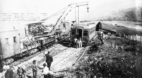 9e888 2ndgen negative 1930s - 2ndgen, negative/rp
