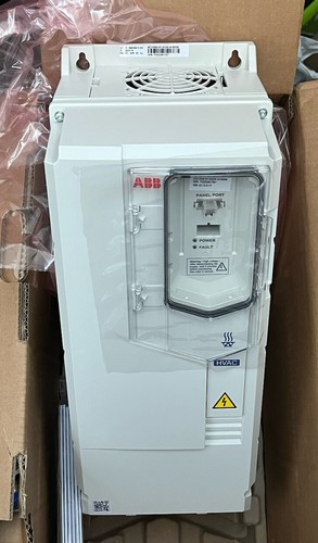 Abb ach580 033 - abb, ach580-01-033-4+b056